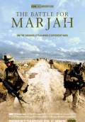 The Battle for Marjah (2011) Poster #1 Thumbnail