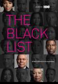 The Black List: Volume One (2008) Poster #1 Thumbnail