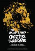 Crossfire Hurricane (2012) Poster #1 Thumbnail
