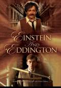 Einstein and Eddington (2008) Poster #1 Thumbnail