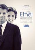 Ethel (2012) Poster #1 Thumbnail
