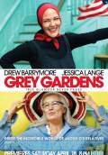 Grey Gardens (2009) Poster #1 Thumbnail