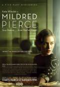 Mildred Pierce (2011) Poster #1 Thumbnail