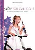 Miss You Can Do It (2013) Poster #1 Thumbnail