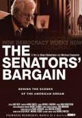 The Senators' Bargain (2010) Poster #1 Thumbnail