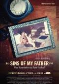 Sins of My Father (Pecados de mi padre) (2009) Poster #1 Thumbnail