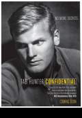 Tab Hunter Confidential (2015) Poster #1 Thumbnail