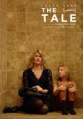 The Tale (2018) Poster #1 Thumbnail