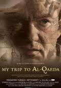My Trip to Al-Qaeda (2010) Poster #1 Thumbnail