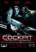 Cockpit: The Rule of Engagement (2011) Poster #1 Thumbnail
