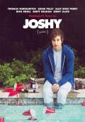 Joshy (2016) Poster #1 Thumbnail