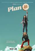 Plan B (2021) Poster #1 Thumbnail