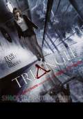 Triangle (2009) Poster #1 Thumbnail