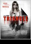 Triangle (2009) Poster #2 Thumbnail