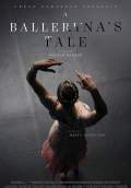 A Ballerina's Tale (2015) Poster #1 Thumbnail