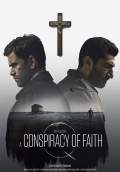 A Conspiracy of Faith (2016) Poster #1 Thumbnail