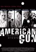 American Gun (2006) Poster #1 Thumbnail
