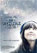 An Invisible Sign (2011) Poster #1 Thumbnail