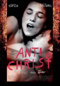 Antichrist (2009) Poster #2 Thumbnail