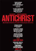 Antichrist (2009) Poster #5 Thumbnail