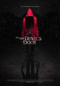 At the Devil's Door (2014) Poster #1 Thumbnail
