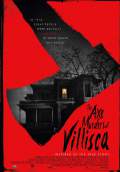 The Axe Murders of Villisca (2016) Poster #2 Thumbnail