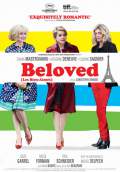 The Beloved (Les bien-aimés) (2011) Poster #1 Thumbnail