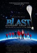BLAST! (2009) Poster #1 Thumbnail