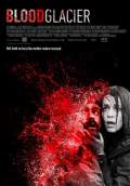 Blood Glacier (2013) Poster #1 Thumbnail