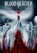 Blood Glacier (2013) Poster #2 Thumbnail