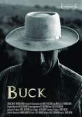 Buck (2011) Poster #1 Thumbnail