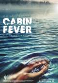 Cabin Fever (2016) Poster #3 Thumbnail