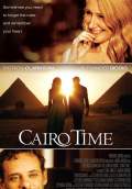 Cairo Time (2010) Poster #1 Thumbnail