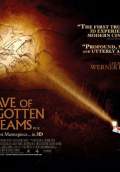 Cave of Forgotten Dreams (2011) Poster #1 Thumbnail