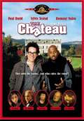 The Château (2001) Poster #1 Thumbnail
