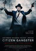 Citizen Gangster (1012) Poster #1 Thumbnail