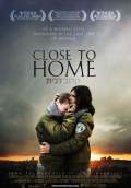 Close to Home (2007) Poster #1 Thumbnail