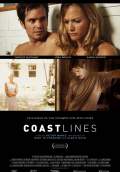 Coastlines (2002) Poster #1 Thumbnail