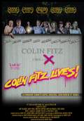 Colin Fitz Lives! (1997) Poster #1 Thumbnail