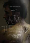 Contracted: Phase II (2015) Poster #1 Thumbnail