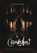 Crowsnest (2012) Poster #1 Thumbnail