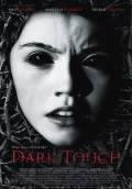 Dark Touch (2013) Poster #1 Thumbnail