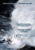 Deep Water (2007) Poster #1 Thumbnail