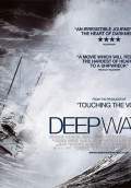 Deep Water (2007) Poster #2 Thumbnail