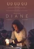Diane (2019) Poster #1 Thumbnail