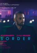 Disorder (2015) Poster #1 Thumbnail