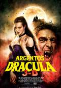 Dracula 3D (2013) Poster #1 Thumbnail
