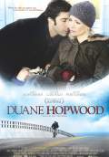 Duane Hopwood (2005) Poster #1 Thumbnail
