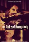 The Duke of Burgundy (2015) Poster #1 Thumbnail