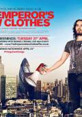 The Emperor's New Clothes (2015) Poster #1 Thumbnail